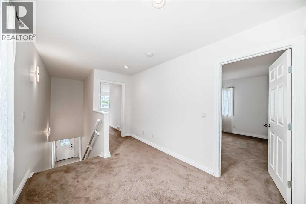 426 7a Street Ne, Calgary, Alberta  T2E 4G1 - Photo 39 - A2254421