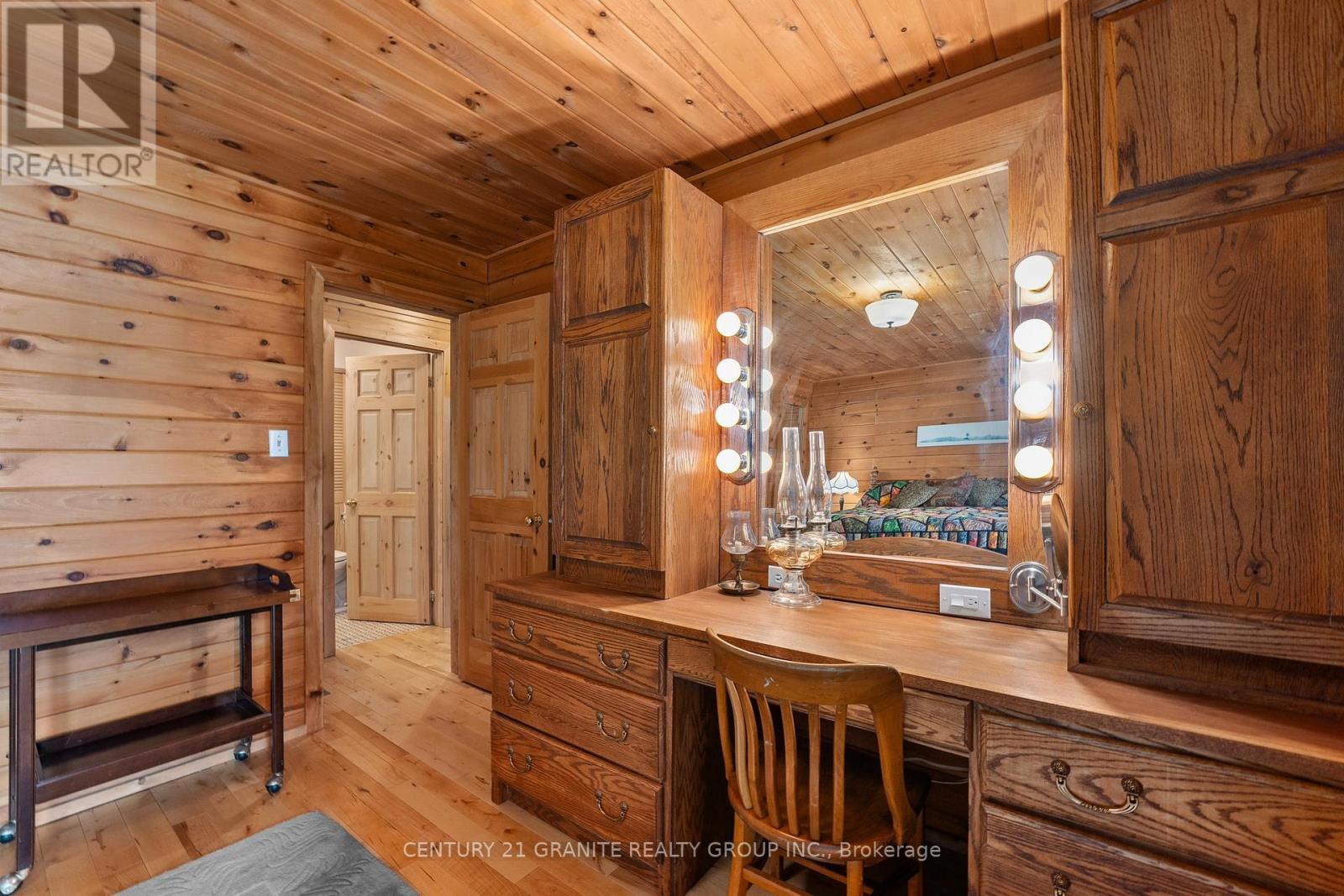 1231/1233 Hagen Road, Highlands East, Ontario  K0L 1M0 - Photo 13 - X12418754