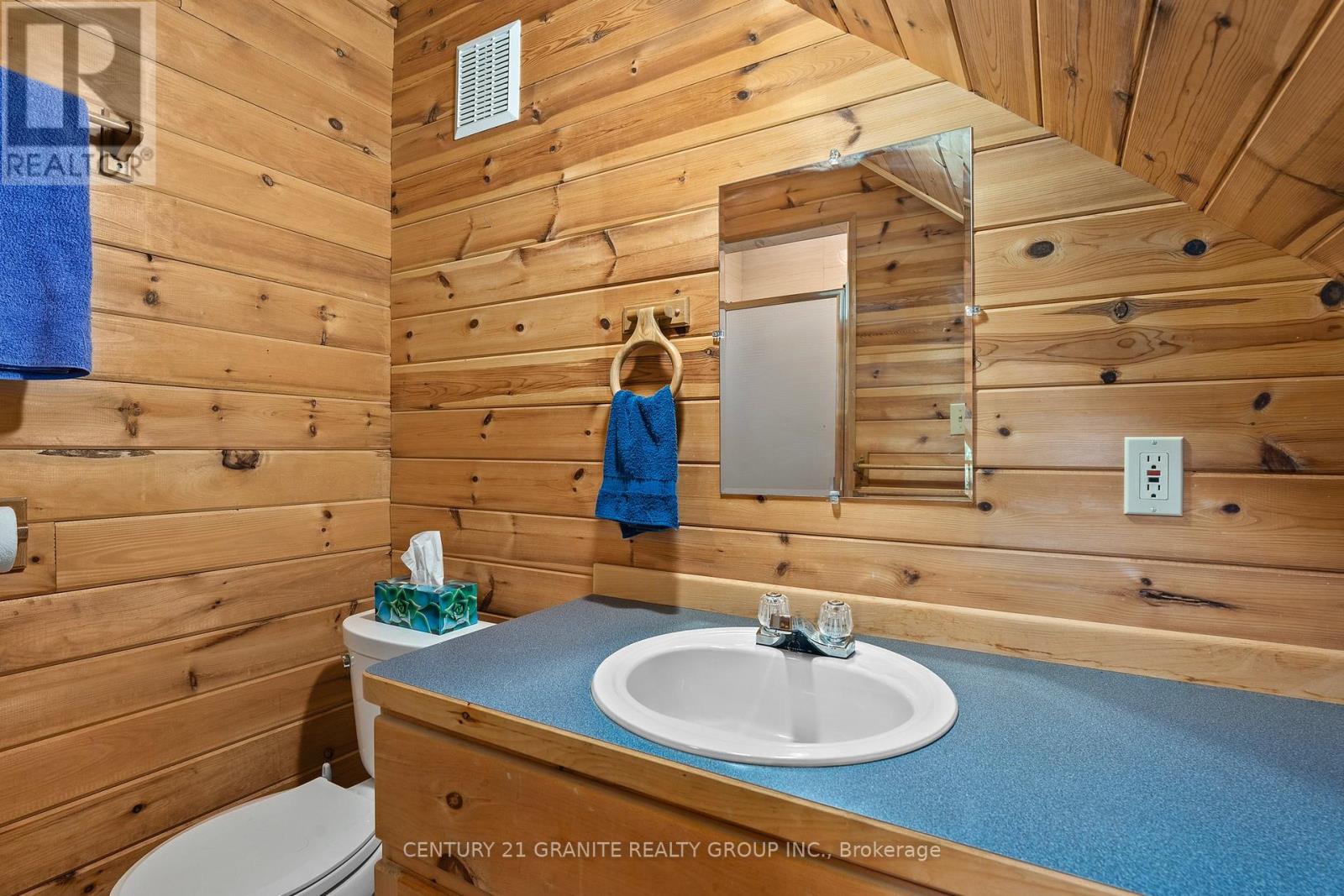 1231/1233 Hagen Road, Highlands East, Ontario  K0L 1M0 - Photo 21 - X12418754