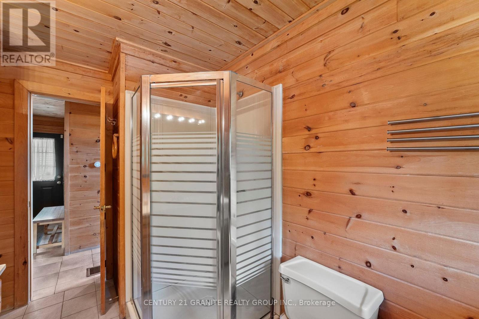 1231/1233 Hagen Road, Highlands East, Ontario  K0L 1M0 - Photo 38 - X12418754