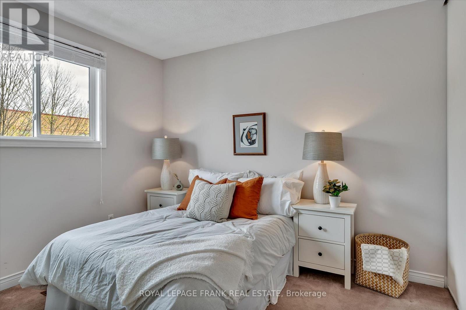 2114 Easthill Drive, Peterborough, Ontario  K9L 1Y8 - Photo 14 - X12418768