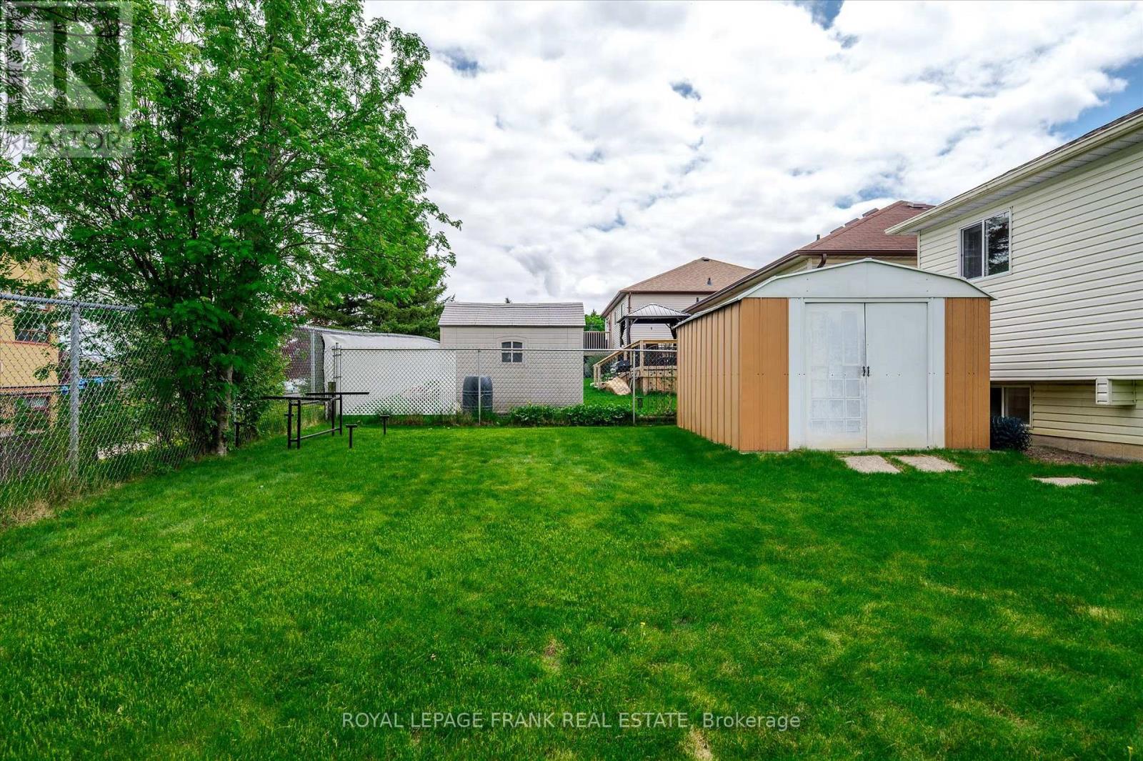 2114 Easthill Drive, Peterborough, Ontario  K9L 1Y8 - Photo 24 - X12418768