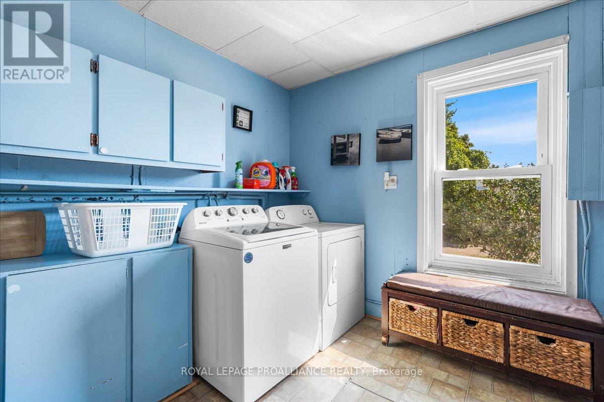 1436 County Road 15, Prince Edward County, Ontario  K0K 2T0 - Photo 12 - X12418821