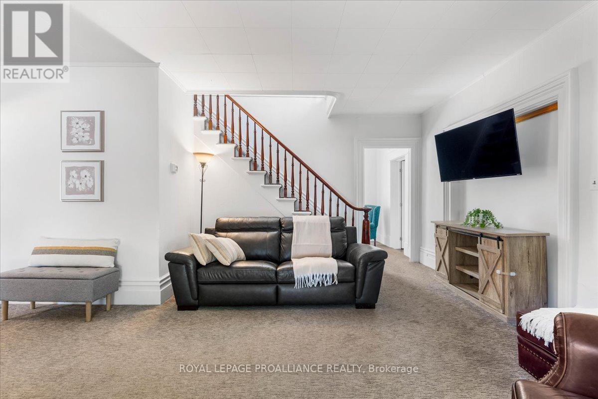 1436 County Road 15, Prince Edward County, Ontario  K0K 2T0 - Photo 15 - X12418821