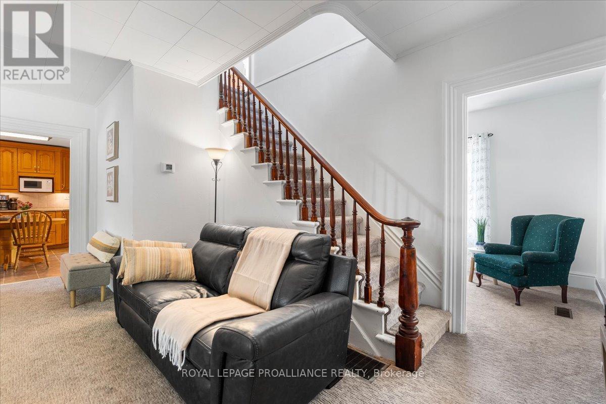 1436 County Road 15, Prince Edward County, Ontario  K0K 2T0 - Photo 16 - X12418821