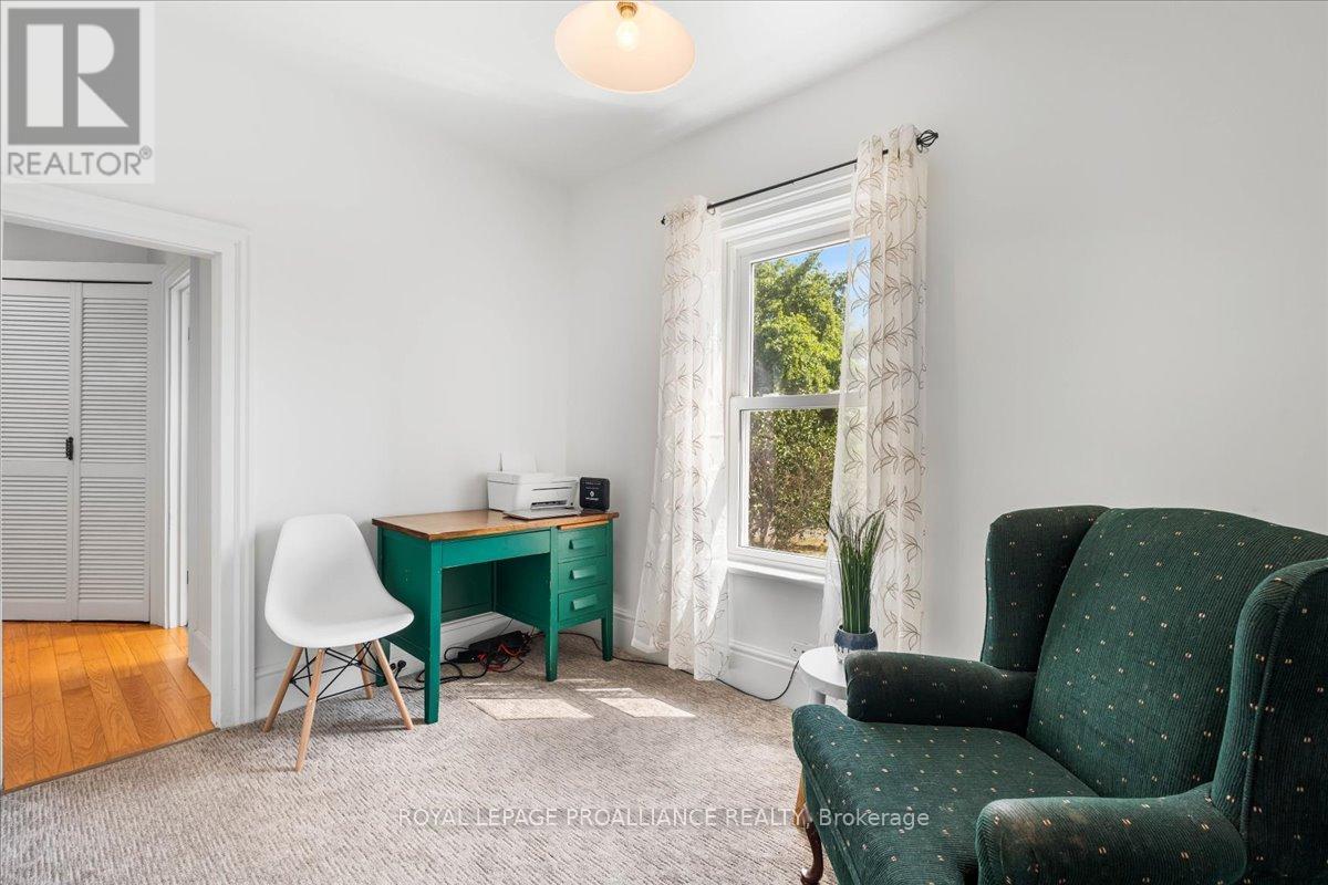 1436 County Road 15, Prince Edward County, Ontario  K0K 2T0 - Photo 17 - X12418821