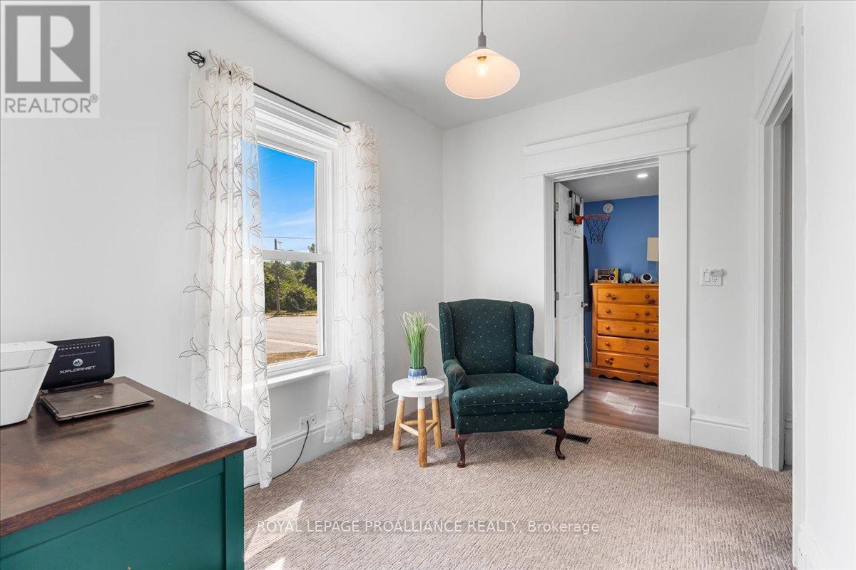 1436 County Road 15, Prince Edward County, Ontario  K0K 2T0 - Photo 18 - X12418821