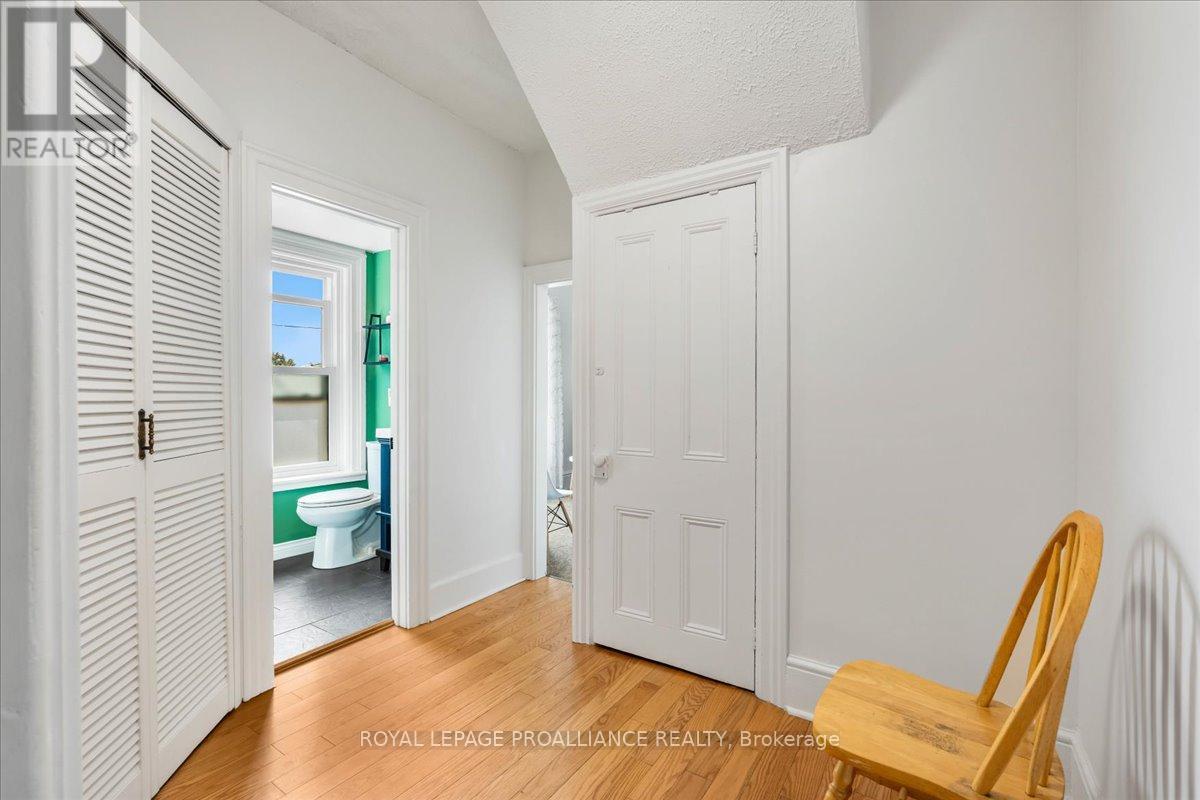 1436 County Road 15, Prince Edward County, Ontario  K0K 2T0 - Photo 20 - X12418821