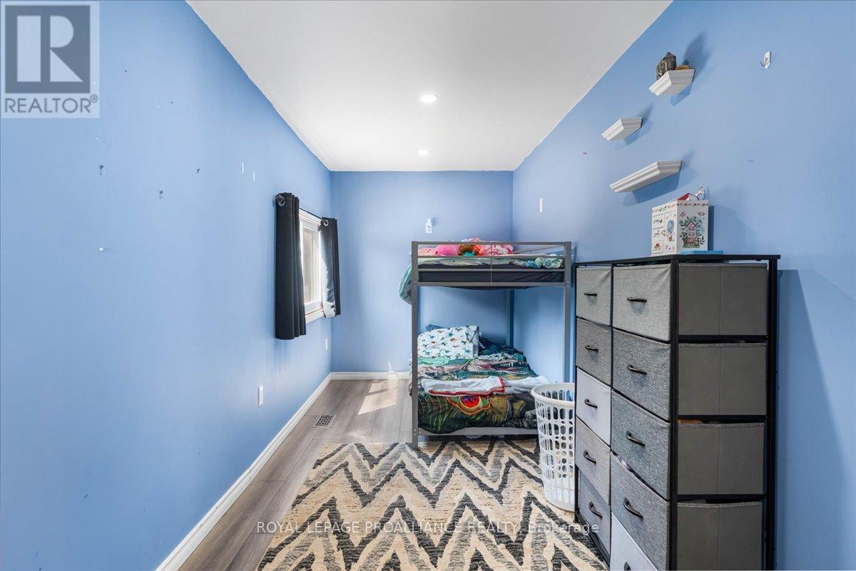 1436 County Road 15, Prince Edward County, Ontario  K0K 2T0 - Photo 21 - X12418821