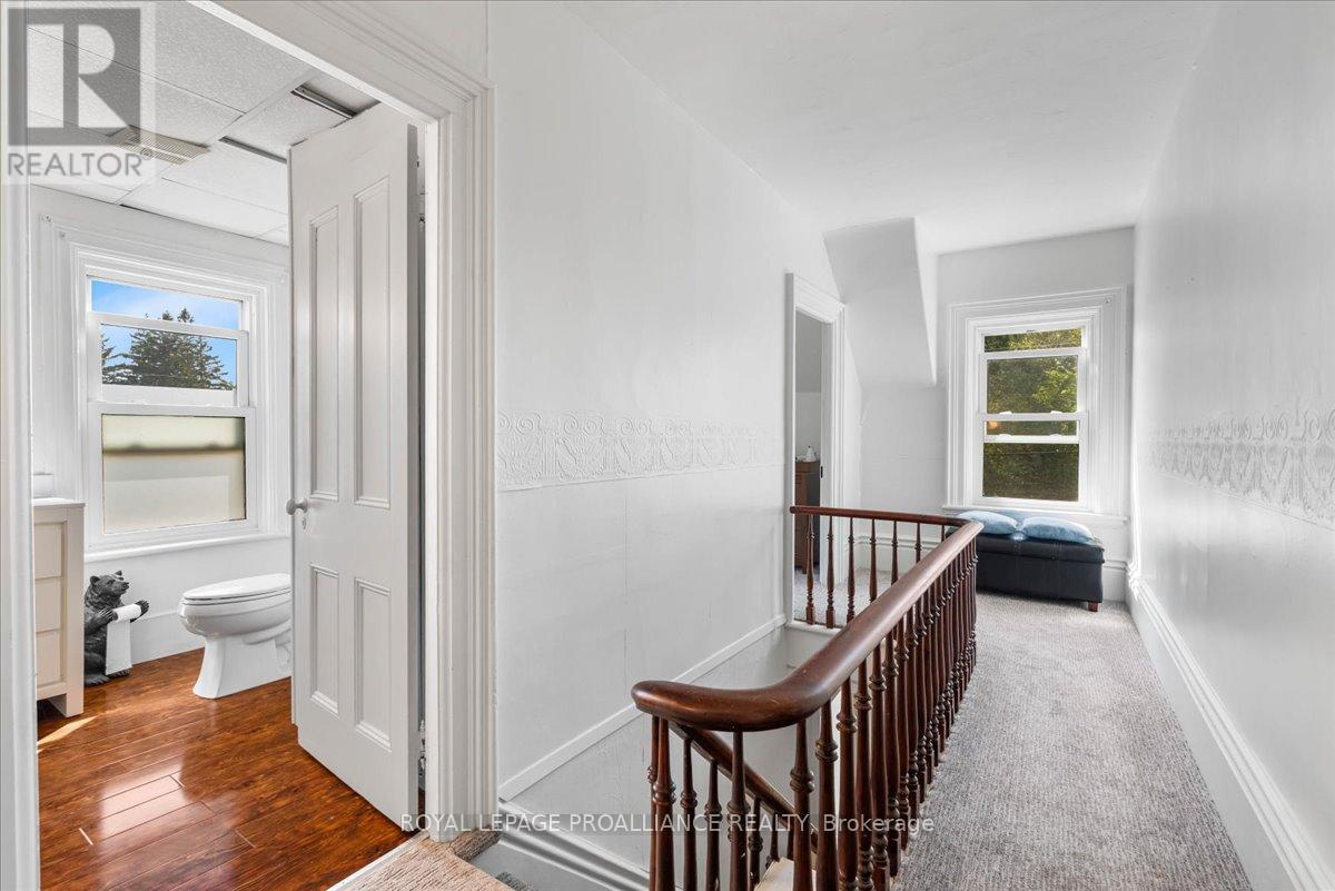 1436 County Road 15, Prince Edward County, Ontario  K0K 2T0 - Photo 23 - X12418821