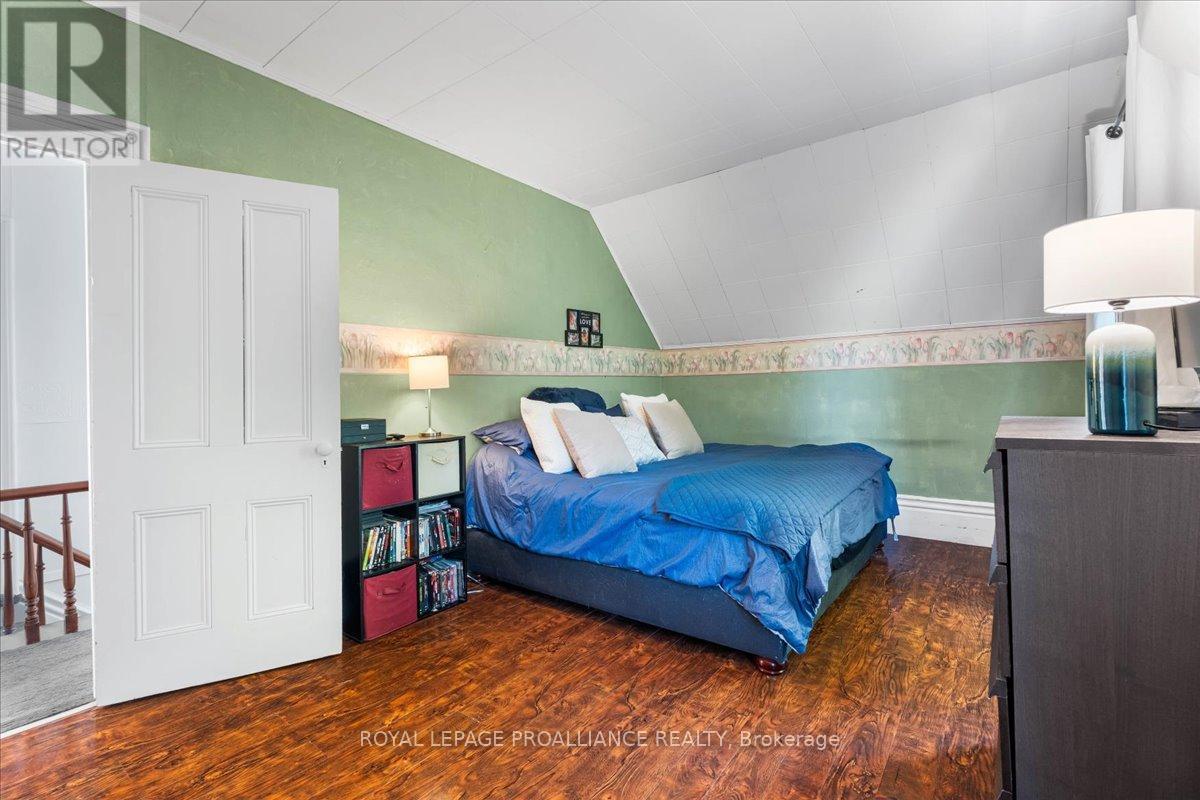 1436 County Road 15, Prince Edward County, Ontario  K0K 2T0 - Photo 25 - X12418821