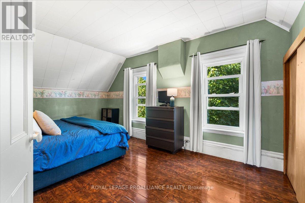 1436 County Road 15, Prince Edward County, Ontario  K0K 2T0 - Photo 26 - X12418821