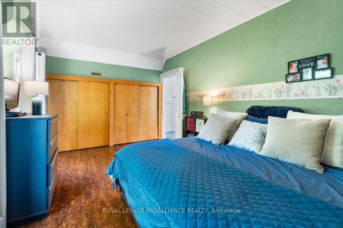 1436 County Road 15, Prince Edward County, Ontario  K0K 2T0 - Photo 27 - X12418821