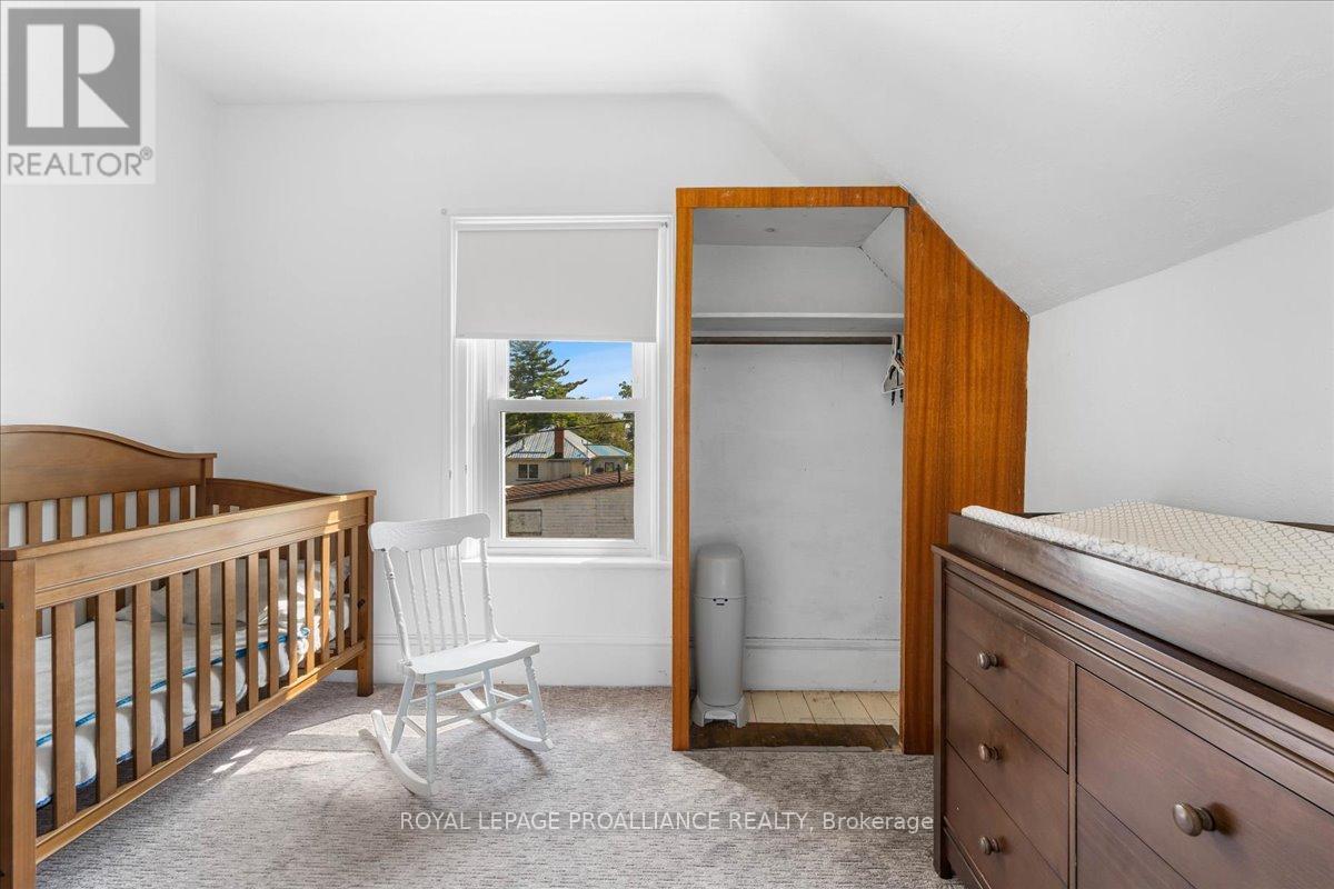 1436 County Road 15, Prince Edward County, Ontario  K0K 2T0 - Photo 28 - X12418821