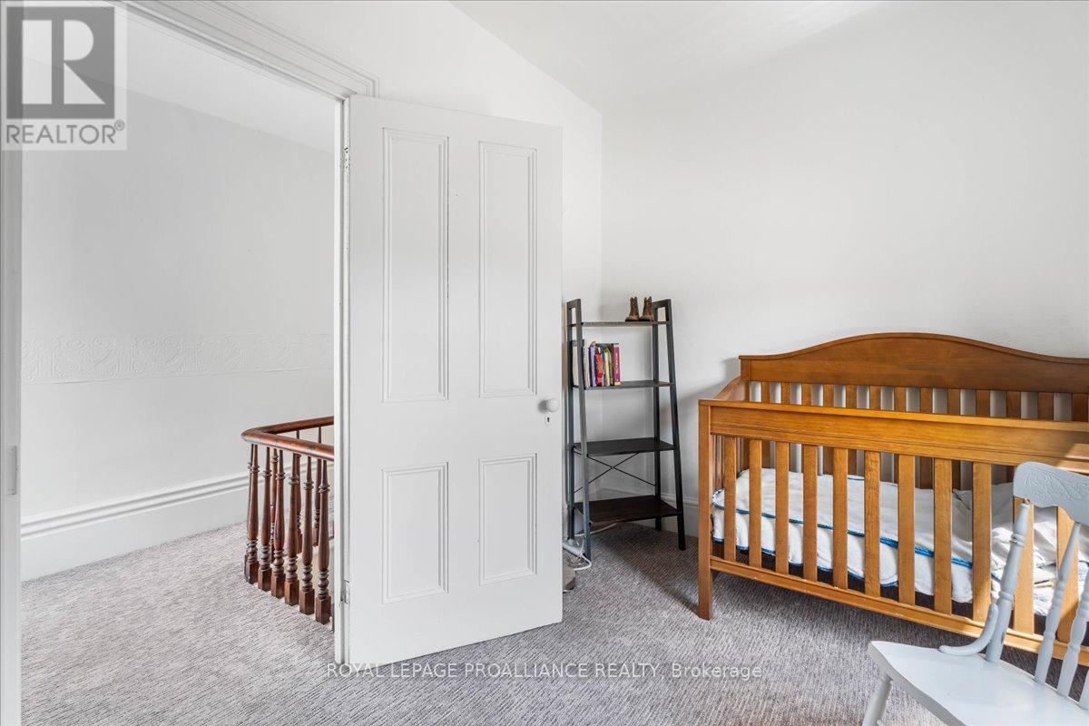 1436 County Road 15, Prince Edward County, Ontario  K0K 2T0 - Photo 29 - X12418821