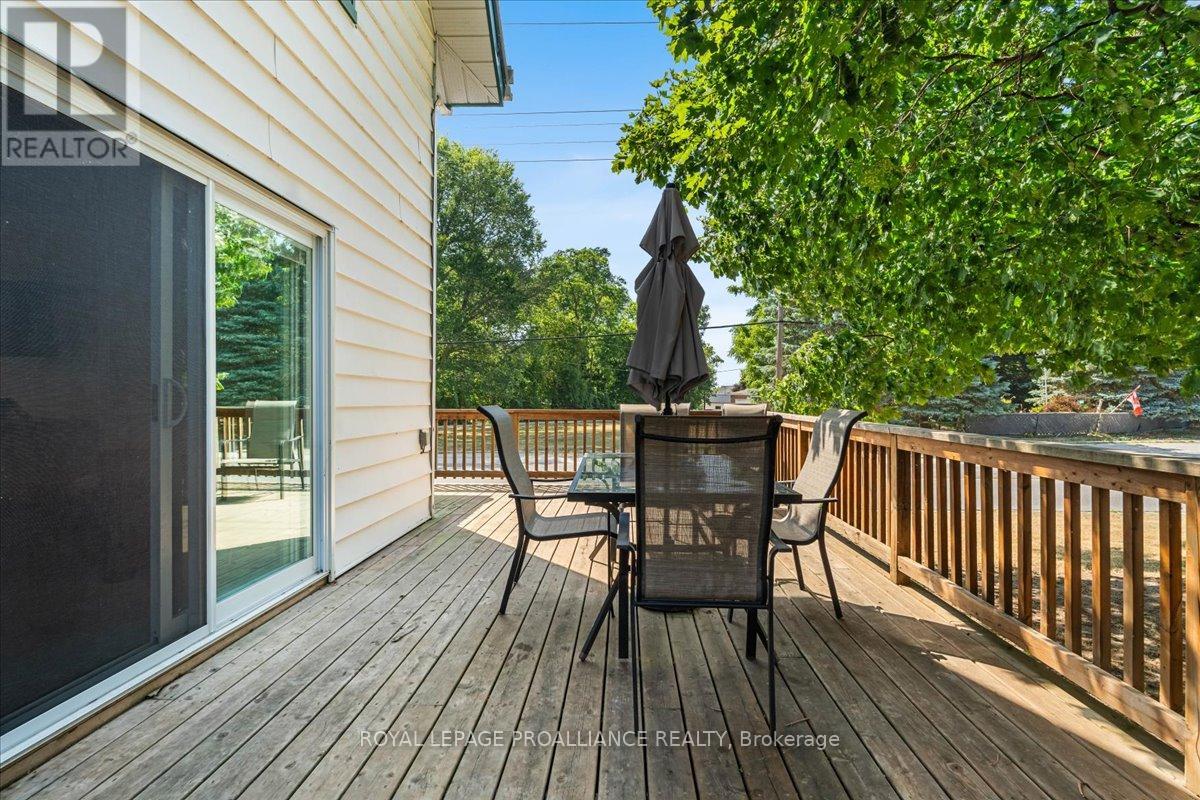 1436 County Road 15, Prince Edward County, Ontario  K0K 2T0 - Photo 30 - X12418821