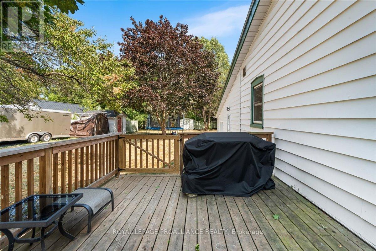1436 County Road 15, Prince Edward County, Ontario  K0K 2T0 - Photo 32 - X12418821