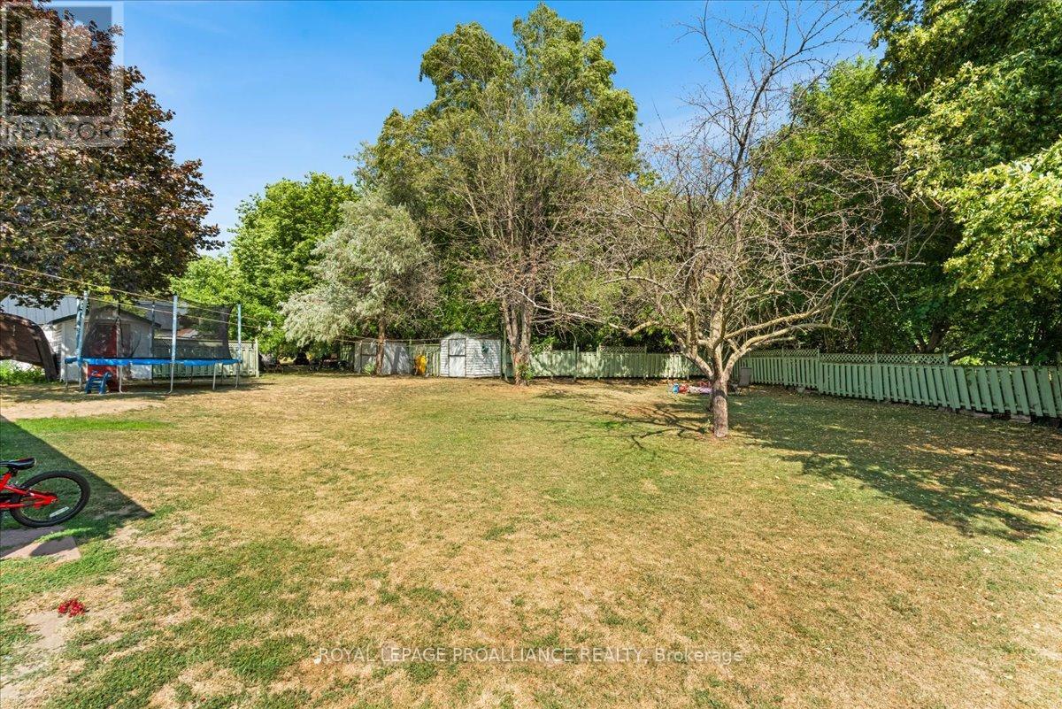 1436 County Road 15, Prince Edward County, Ontario  K0K 2T0 - Photo 35 - X12418821