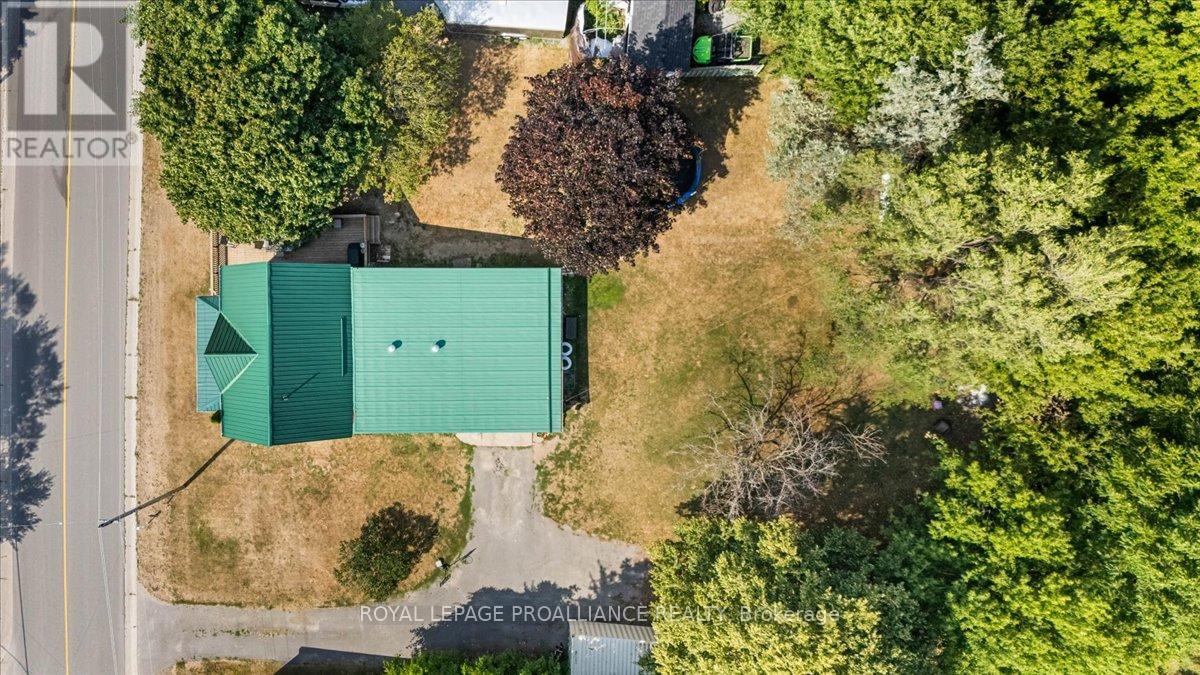 1436 County Road 15, Prince Edward County, Ontario  K0K 2T0 - Photo 36 - X12418821