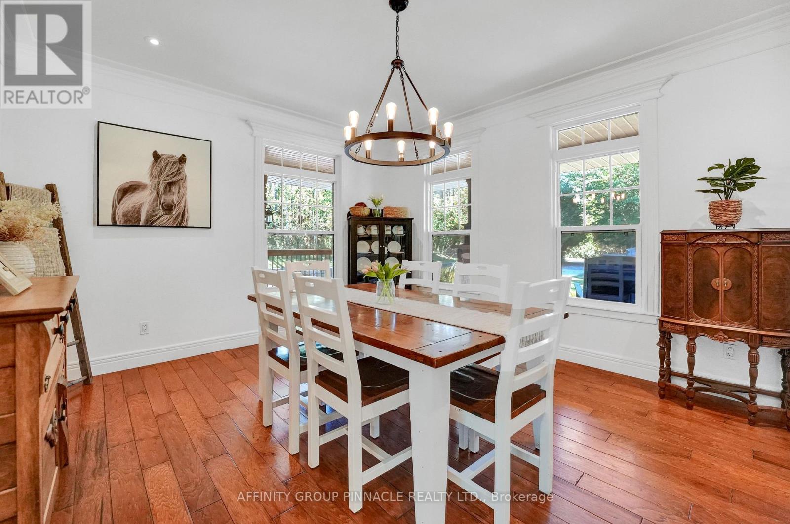 297 St Luke's Road, Kawartha Lakes, Ontario  K9V 4R5 - Photo 14 - X12418837