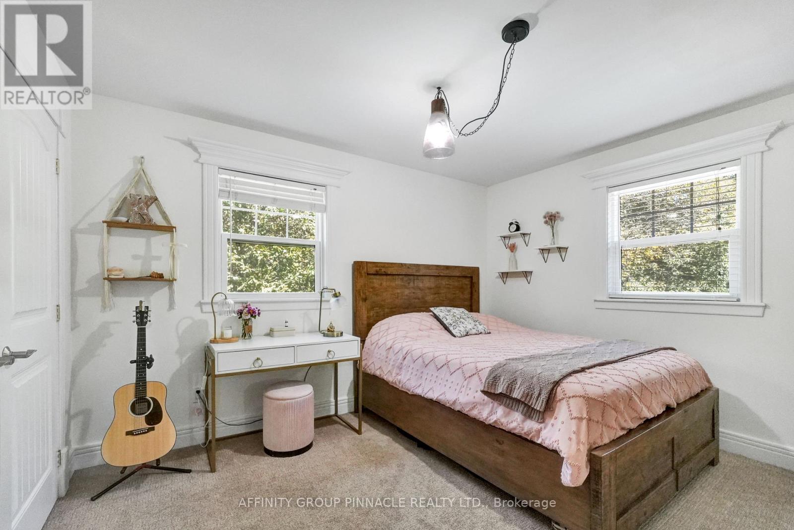 297 St Luke's Road, Kawartha Lakes, Ontario  K9V 4R5 - Photo 27 - X12418837