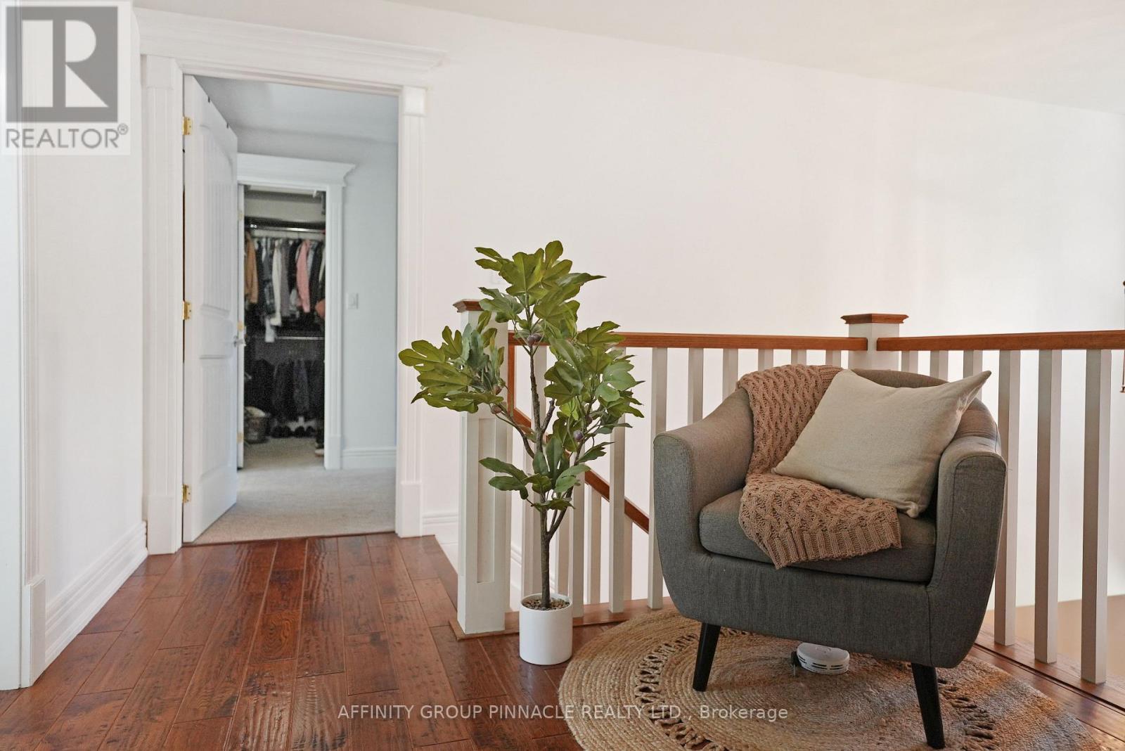 297 St Luke's Road, Kawartha Lakes, Ontario  K9V 4R5 - Photo 28 - X12418837