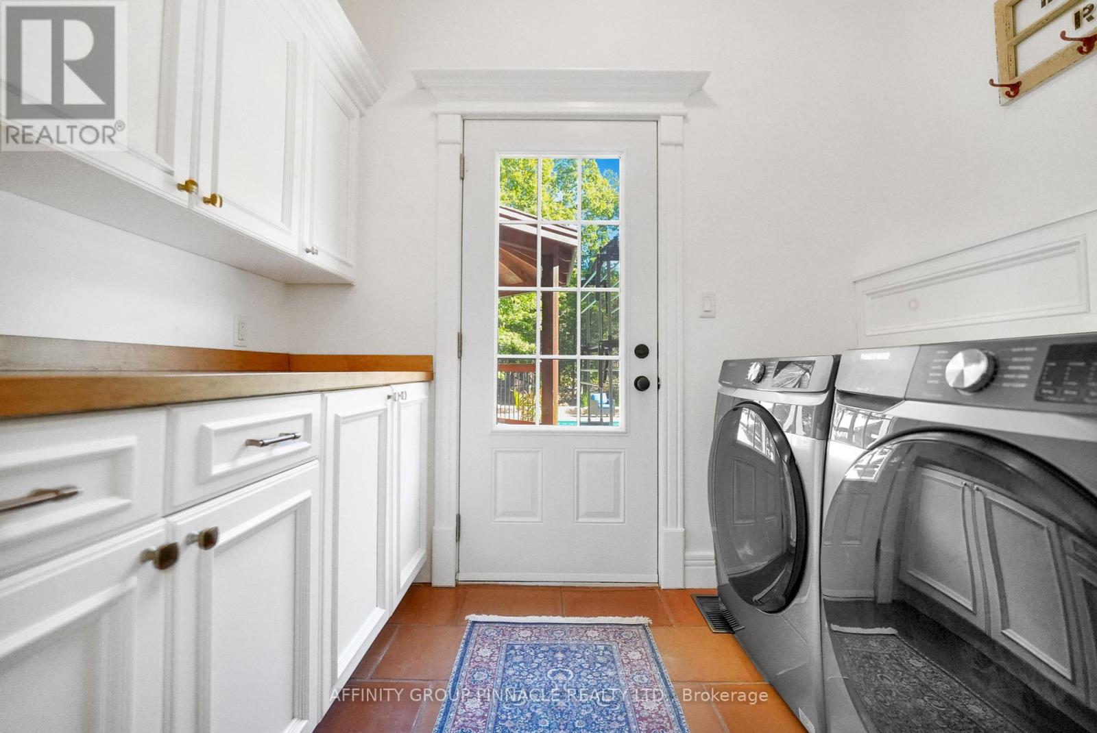 297 St Luke's Road, Kawartha Lakes, Ontario  K9V 4R5 - Photo 30 - X12418837