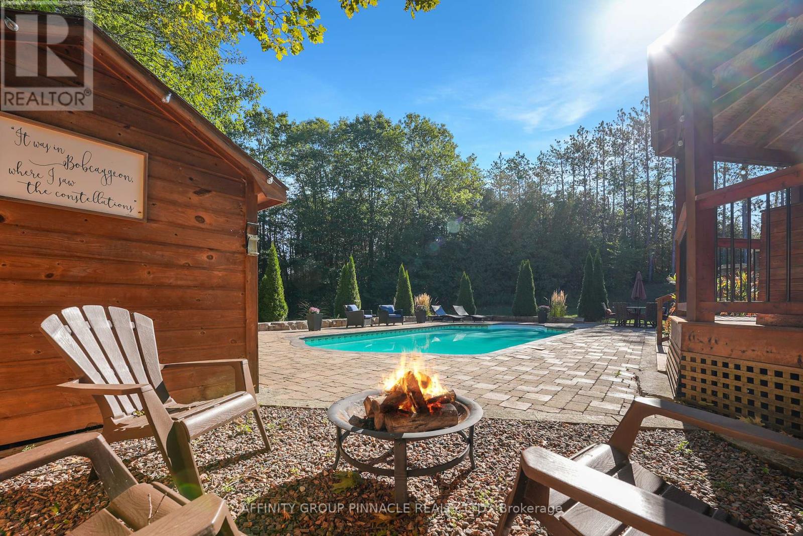 297 St Luke's Road, Kawartha Lakes, Ontario  K9V 4R5 - Photo 39 - X12418837