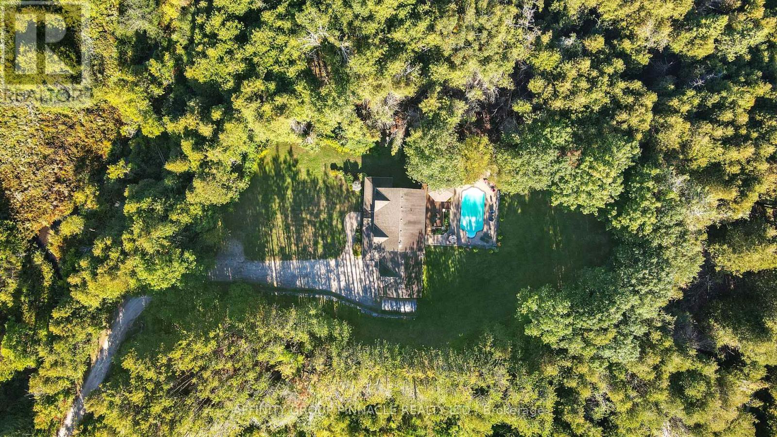 297 St Luke's Road, Kawartha Lakes, Ontario  K9V 4R5 - Photo 4 - X12418837