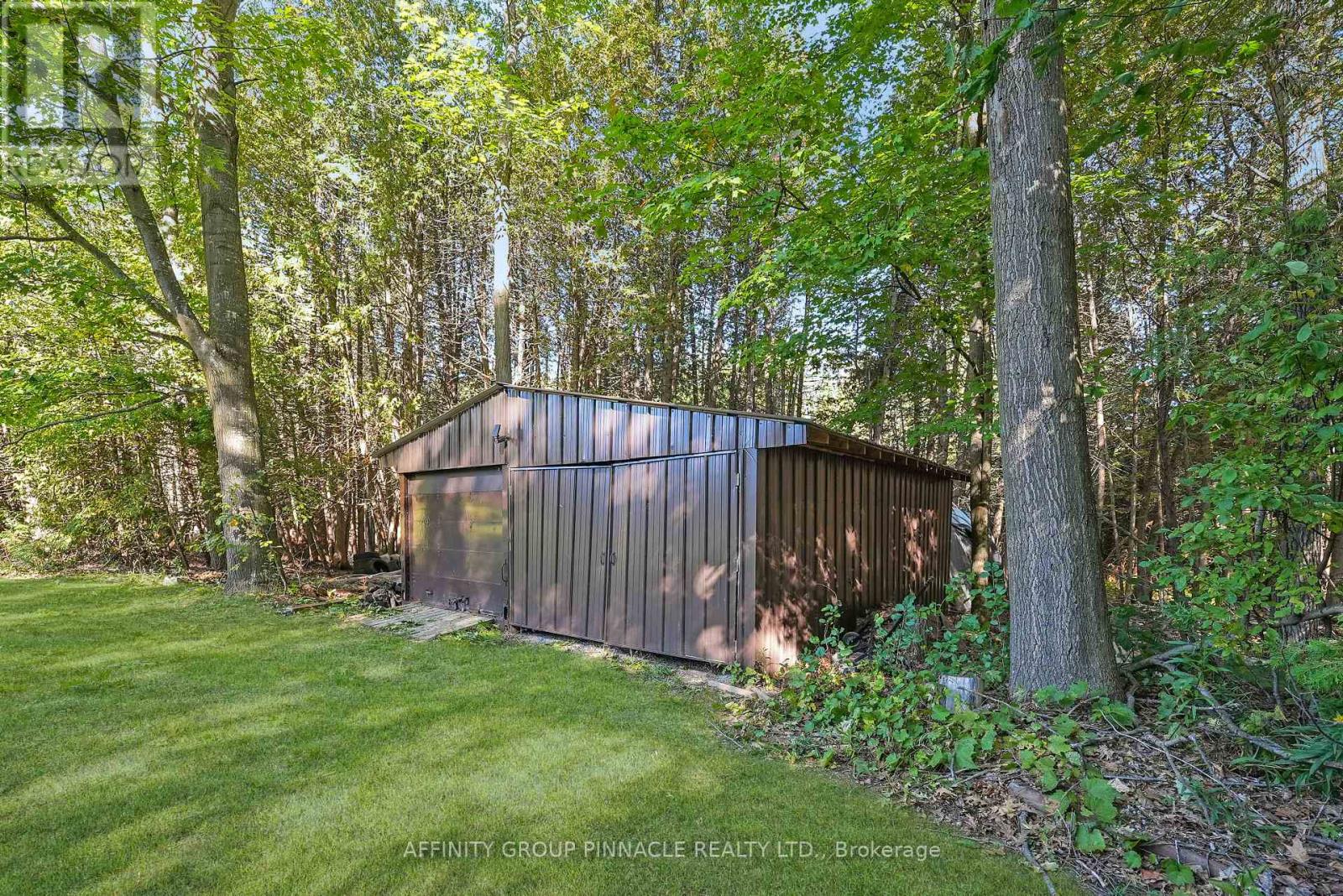 297 St Luke's Road, Kawartha Lakes, Ontario  K9V 4R5 - Photo 42 - X12418837