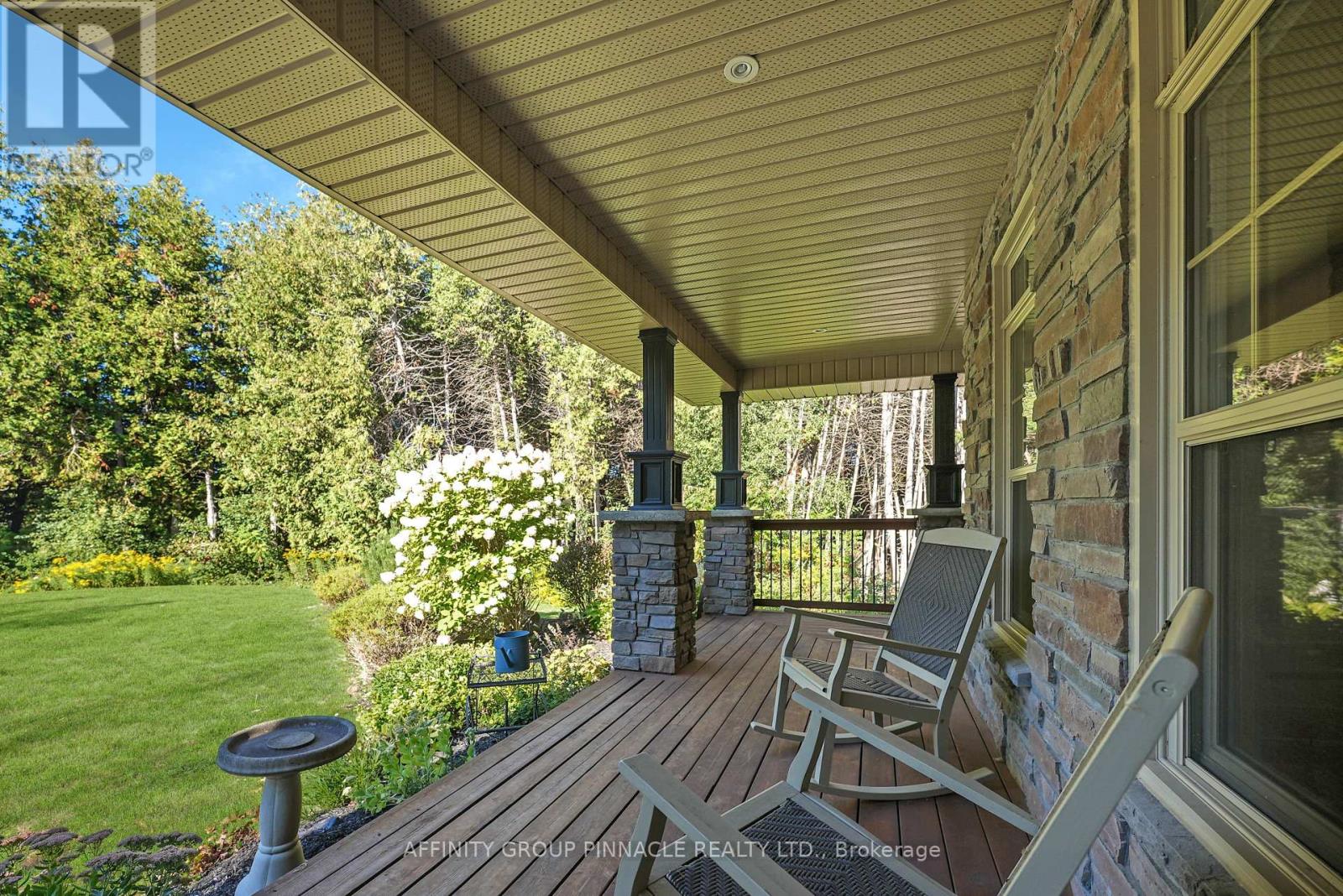 297 St Luke's Road, Kawartha Lakes, Ontario  K9V 4R5 - Photo 43 - X12418837