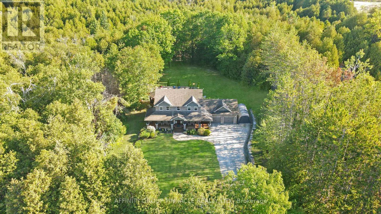 297 St Luke's Road, Kawartha Lakes, Ontario  K9V 4R5 - Photo 44 - X12418837