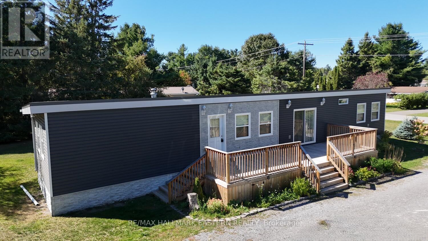 35 BELMONT STREET, Havelock-Belmont-Methuen, Ontario