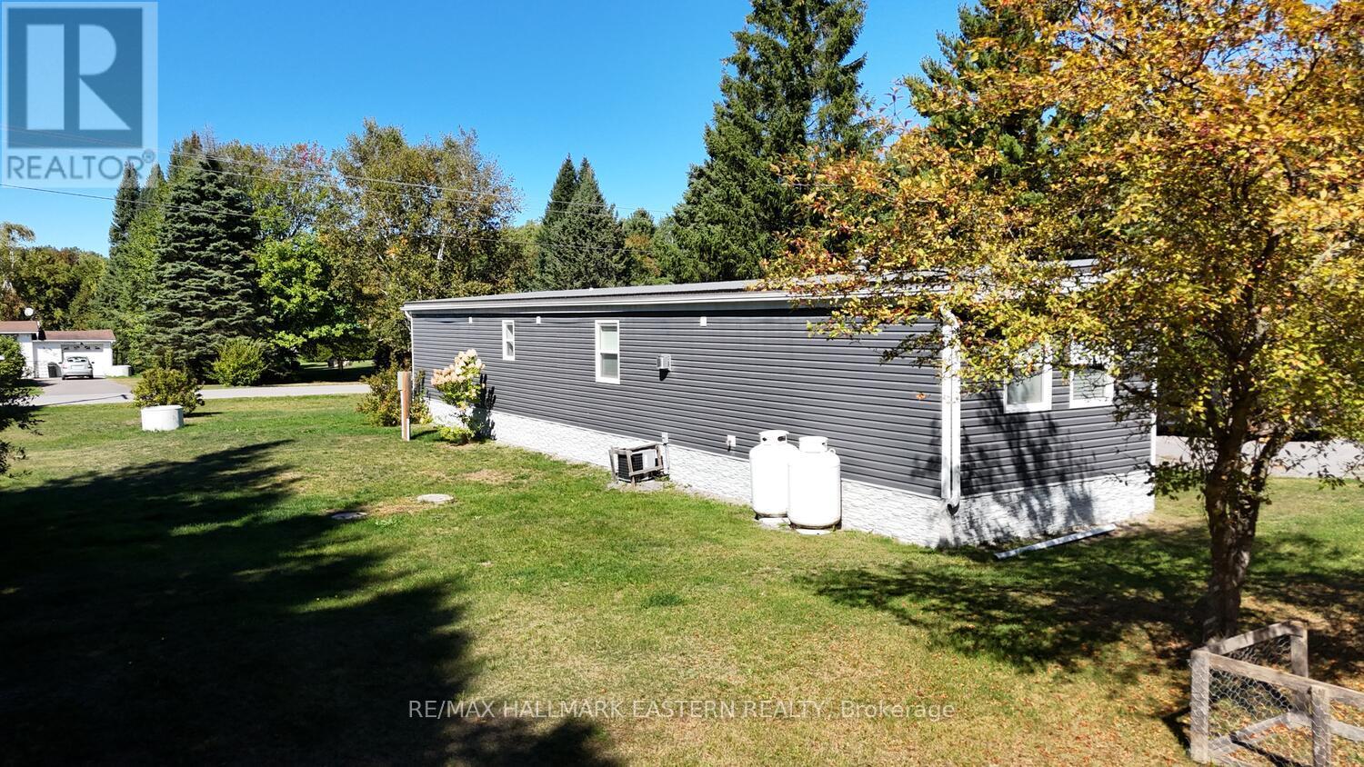 35 Belmont Street, Havelock-Belmont-Methuen, Ontario  K0L 1Z0 - Photo 10 - X12418865