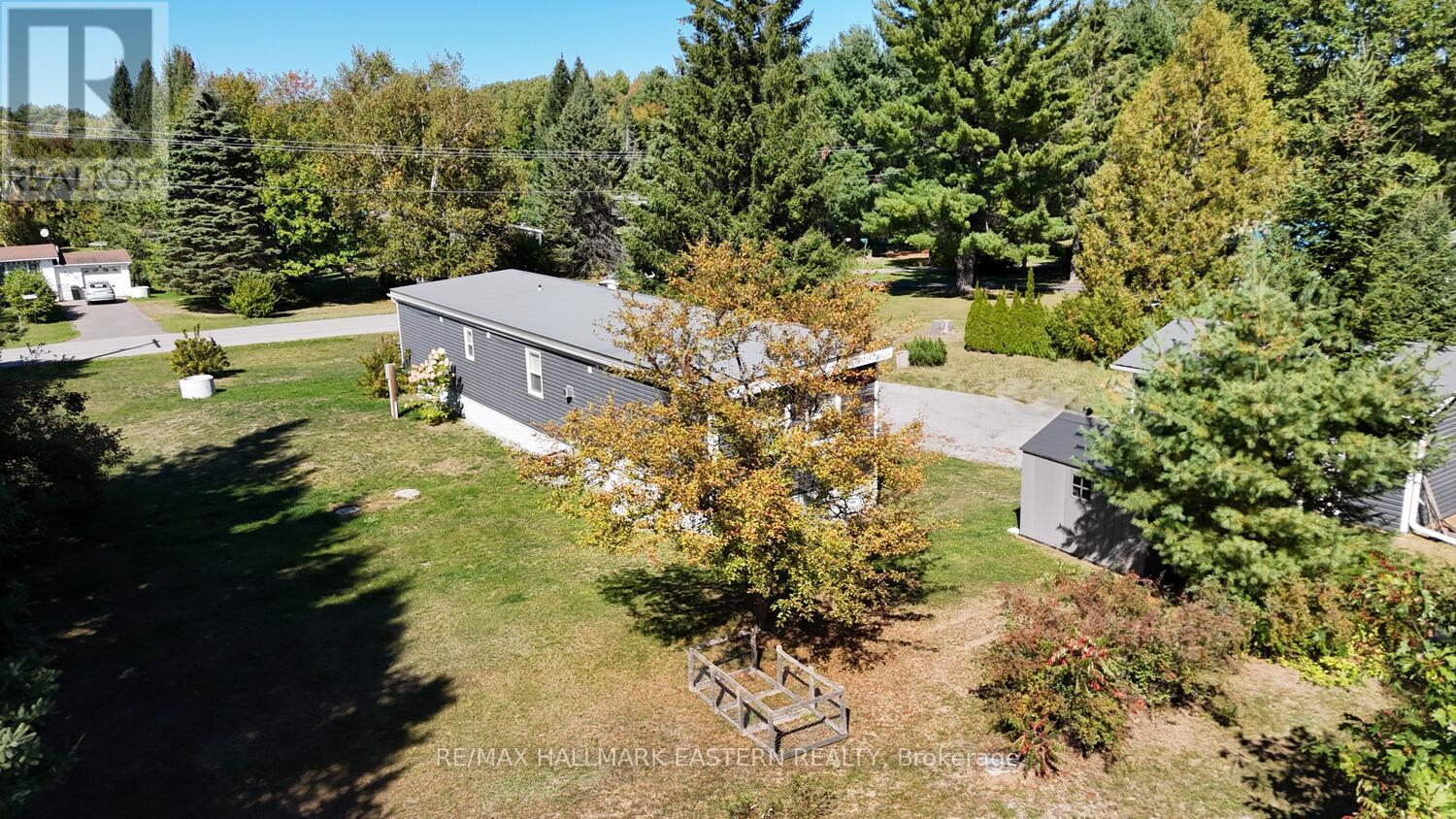 35 Belmont Street, Havelock-Belmont-Methuen, Ontario  K0L 1Z0 - Photo 11 - X12418865