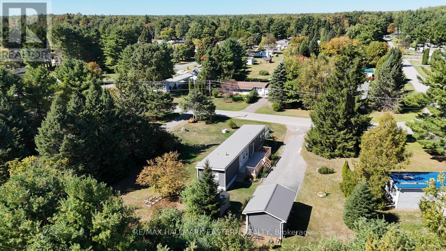 35 Belmont Street, Havelock-Belmont-Methuen, Ontario  K0L 1Z0 - Photo 12 - X12418865