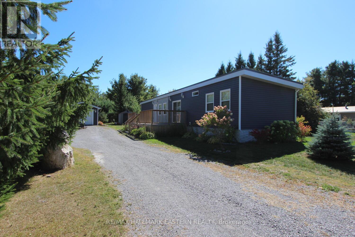 35 Belmont Street, Havelock-Belmont-Methuen, Ontario  K0L 1Z0 - Photo 13 - X12418865