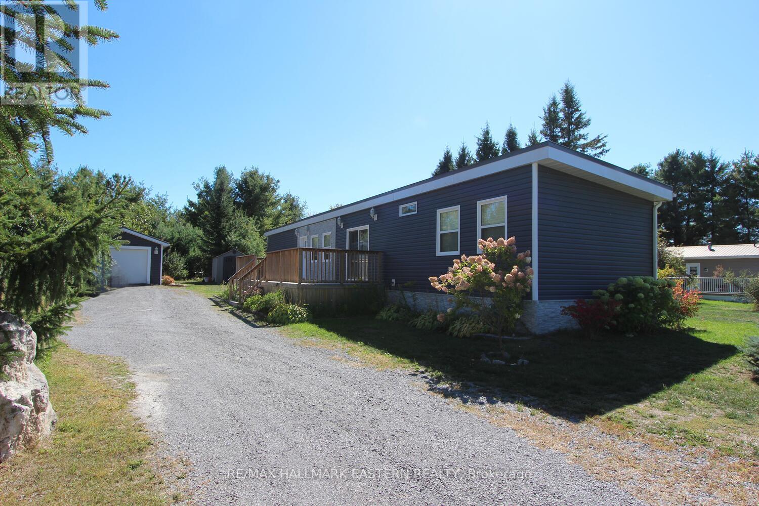 35 Belmont Street, Havelock-Belmont-Methuen, Ontario  K0L 1Z0 - Photo 14 - X12418865