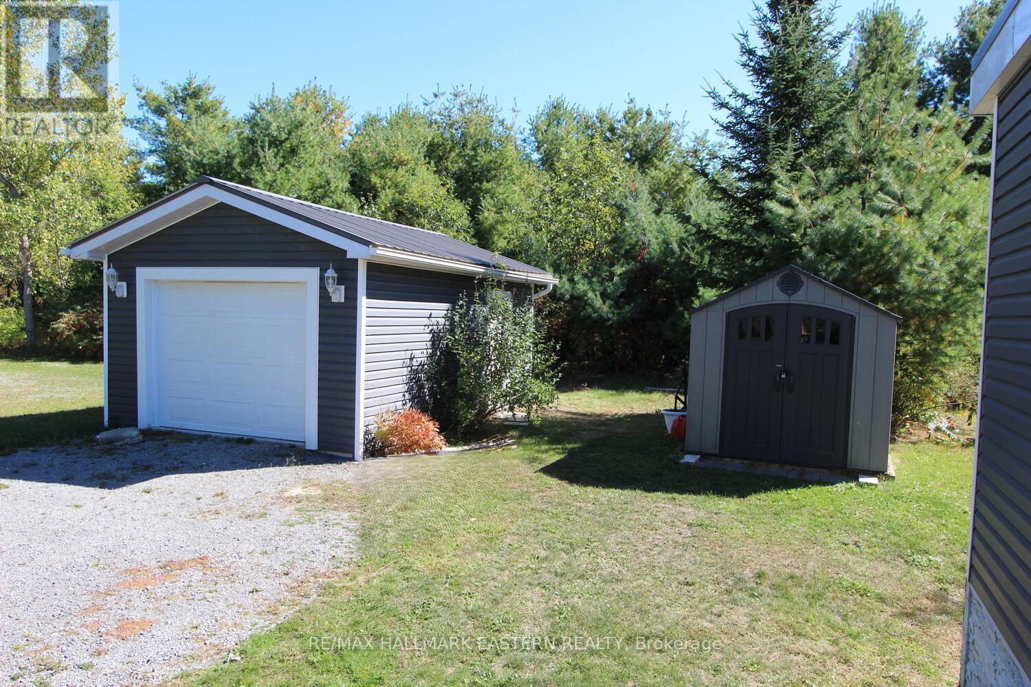 35 Belmont Street, Havelock-Belmont-Methuen, Ontario  K0L 1Z0 - Photo 15 - X12418865
