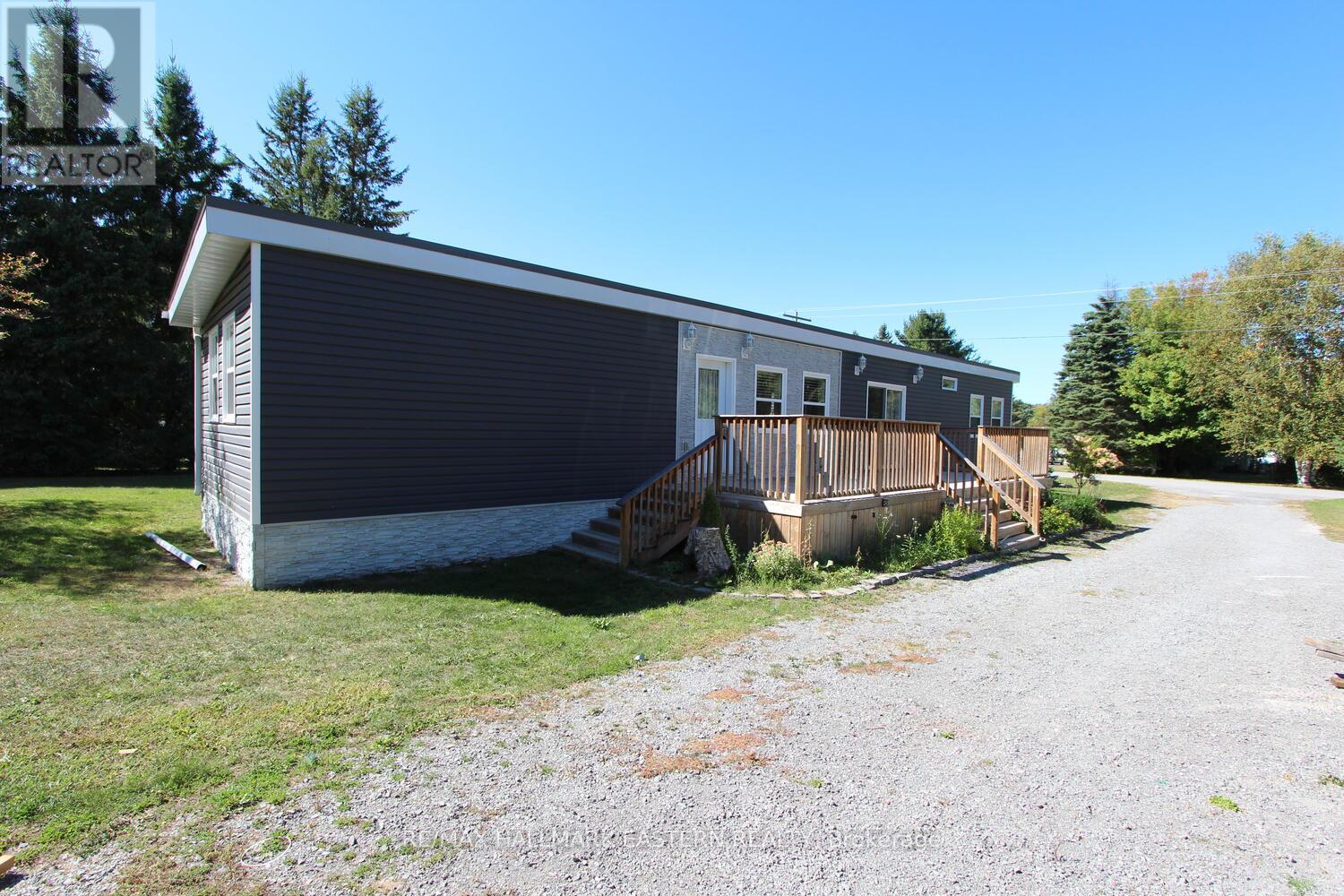 35 Belmont Street, Havelock-Belmont-Methuen, Ontario  K0L 1Z0 - Photo 16 - X12418865