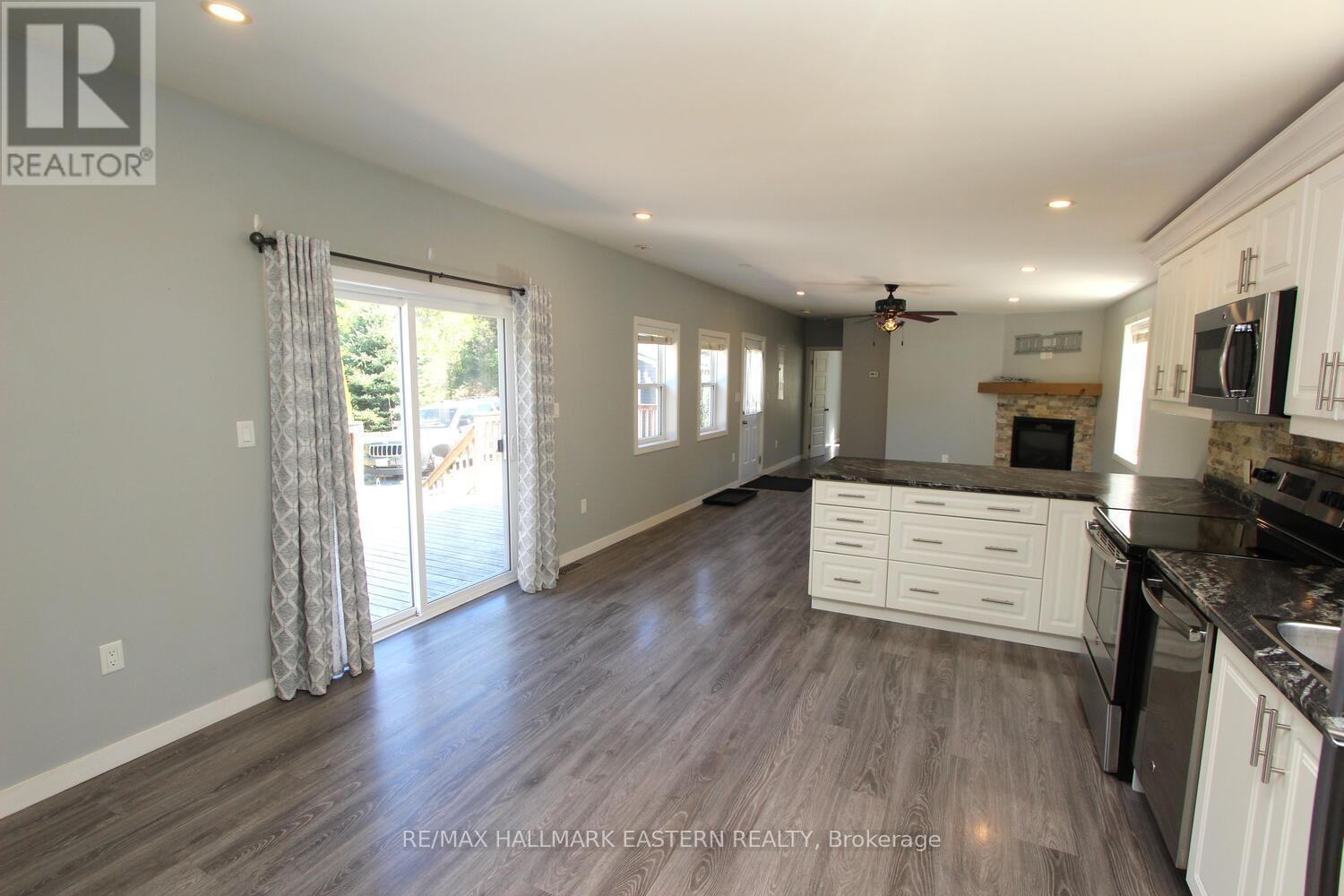 35 Belmont Street, Havelock-Belmont-Methuen, Ontario  K0L 1Z0 - Photo 17 - X12418865