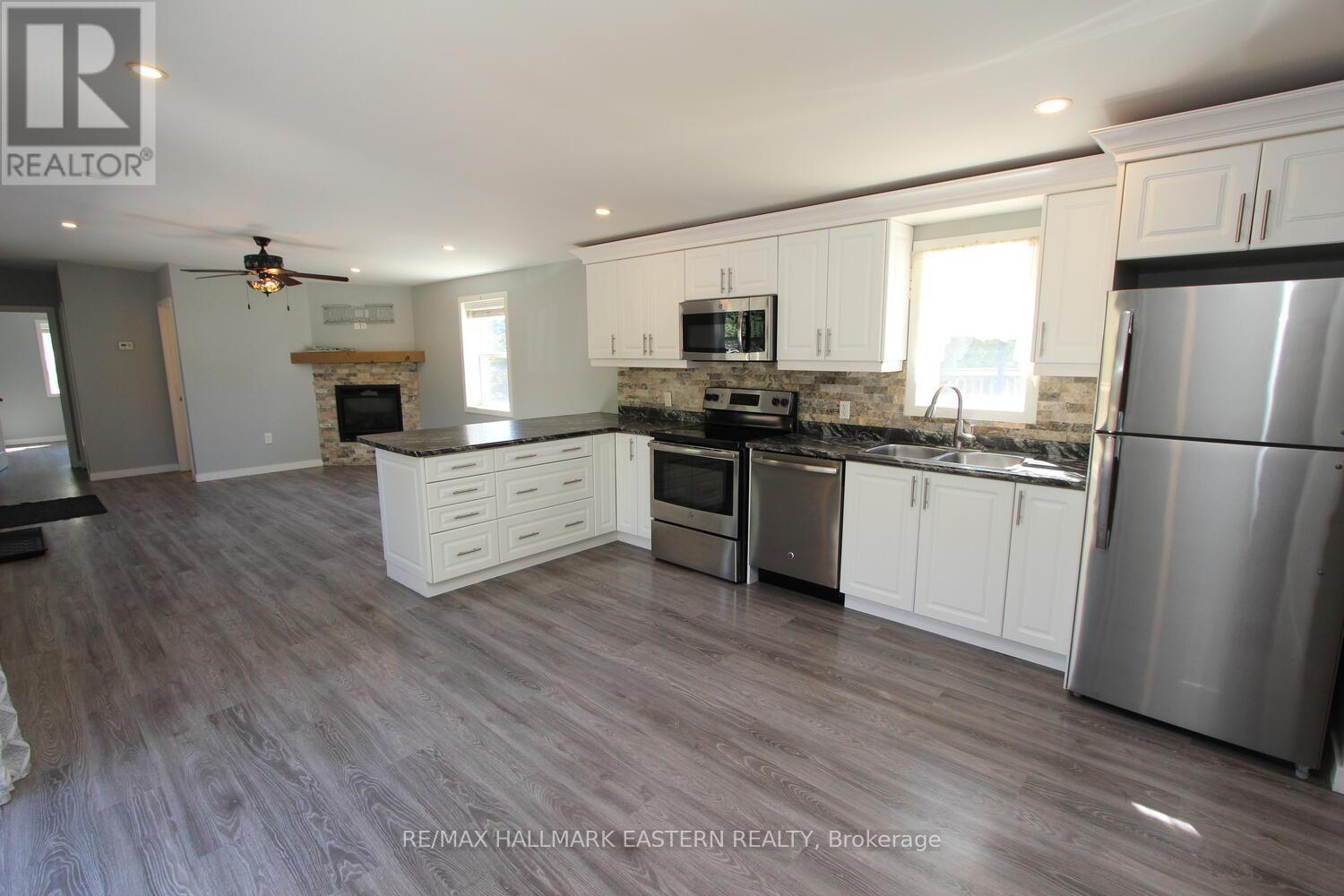 35 Belmont Street, Havelock-Belmont-Methuen, Ontario  K0L 1Z0 - Photo 18 - X12418865