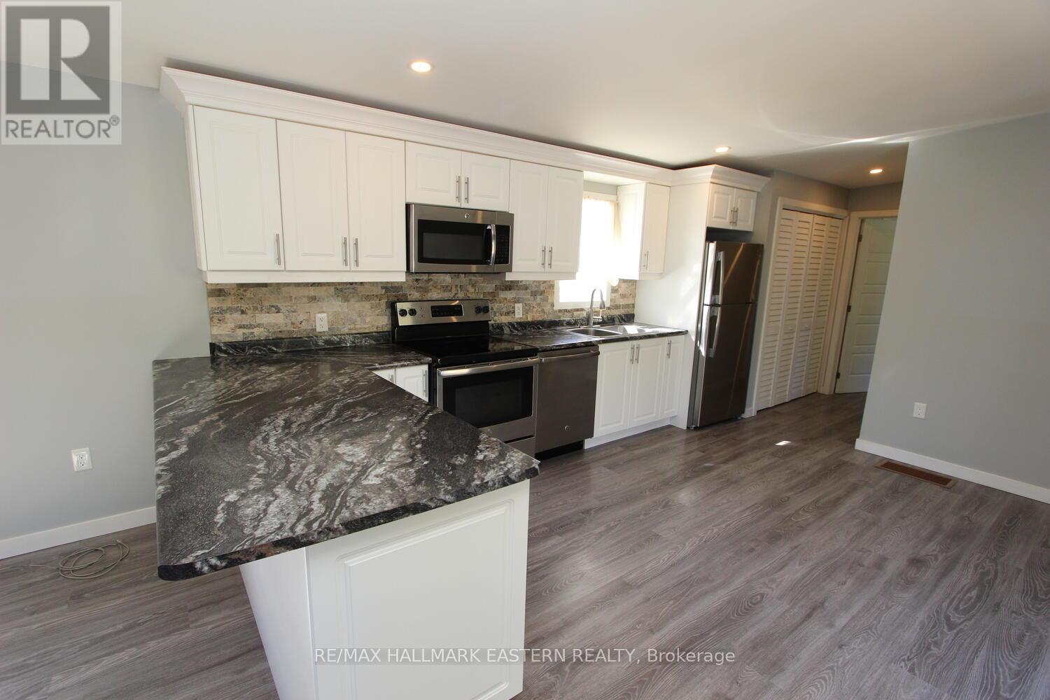 35 Belmont Street, Havelock-Belmont-Methuen, Ontario  K0L 1Z0 - Photo 19 - X12418865