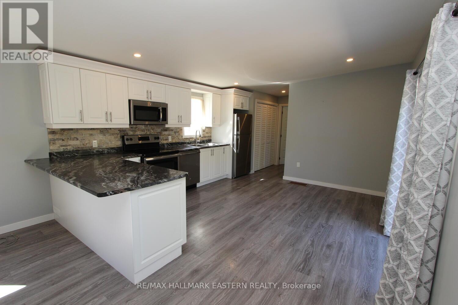 35 Belmont Street, Havelock-Belmont-Methuen, Ontario  K0L 1Z0 - Photo 20 - X12418865