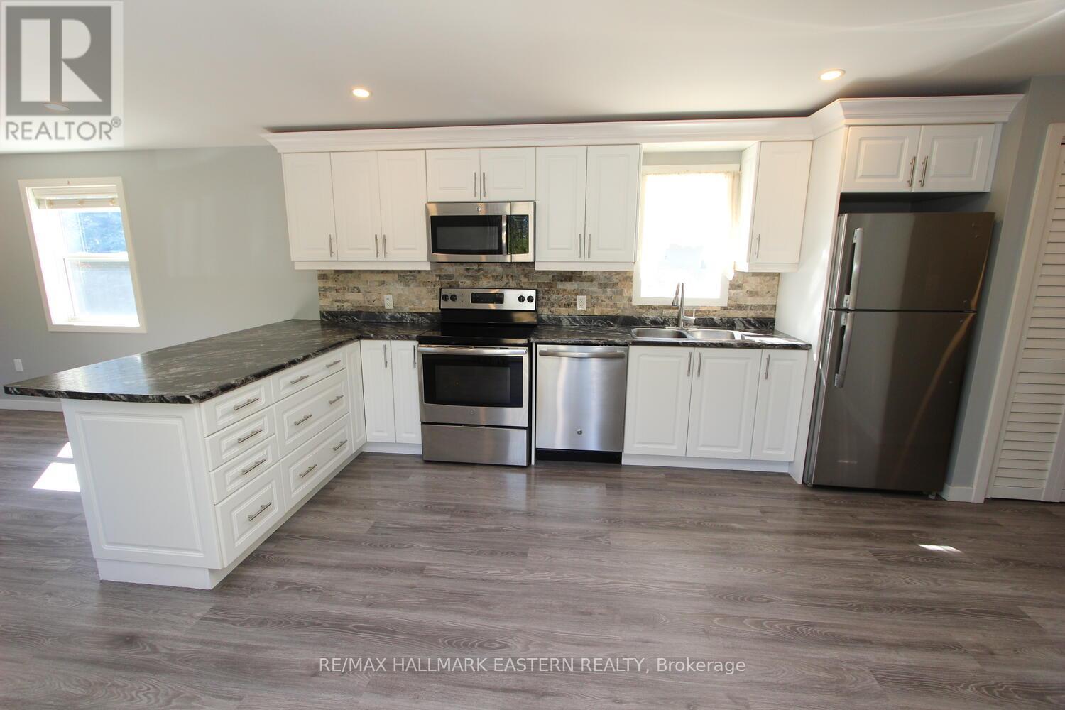 35 Belmont Street, Havelock-Belmont-Methuen, Ontario  K0L 1Z0 - Photo 21 - X12418865