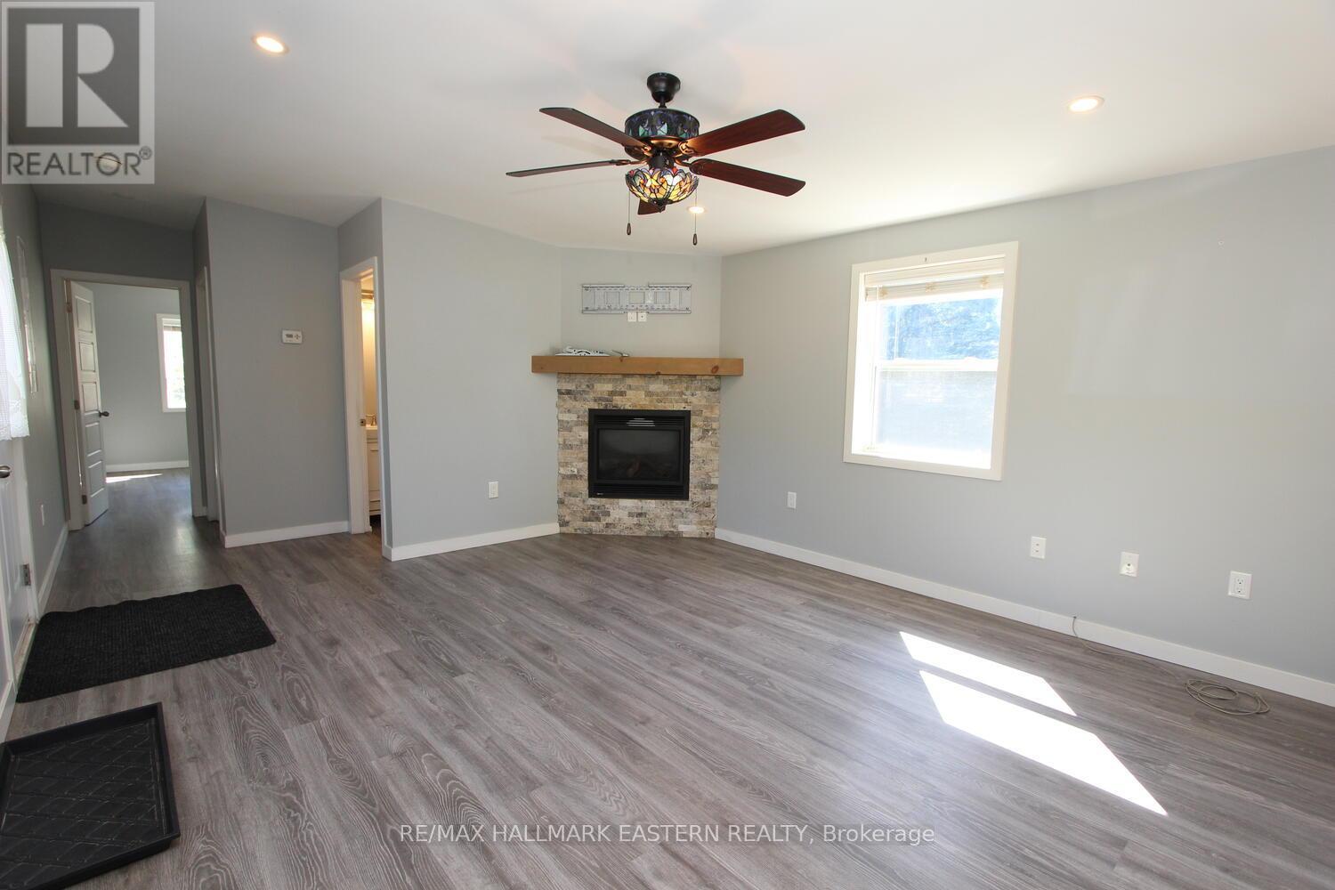 35 Belmont Street, Havelock-Belmont-Methuen, Ontario  K0L 1Z0 - Photo 22 - X12418865