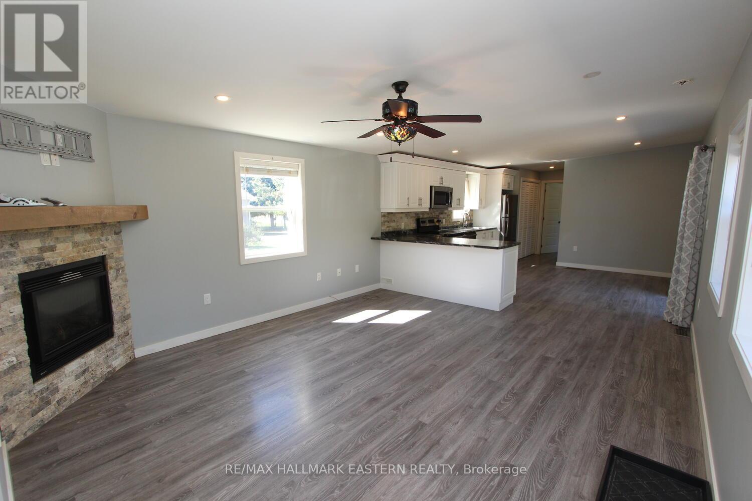35 Belmont Street, Havelock-Belmont-Methuen, Ontario  K0L 1Z0 - Photo 23 - X12418865