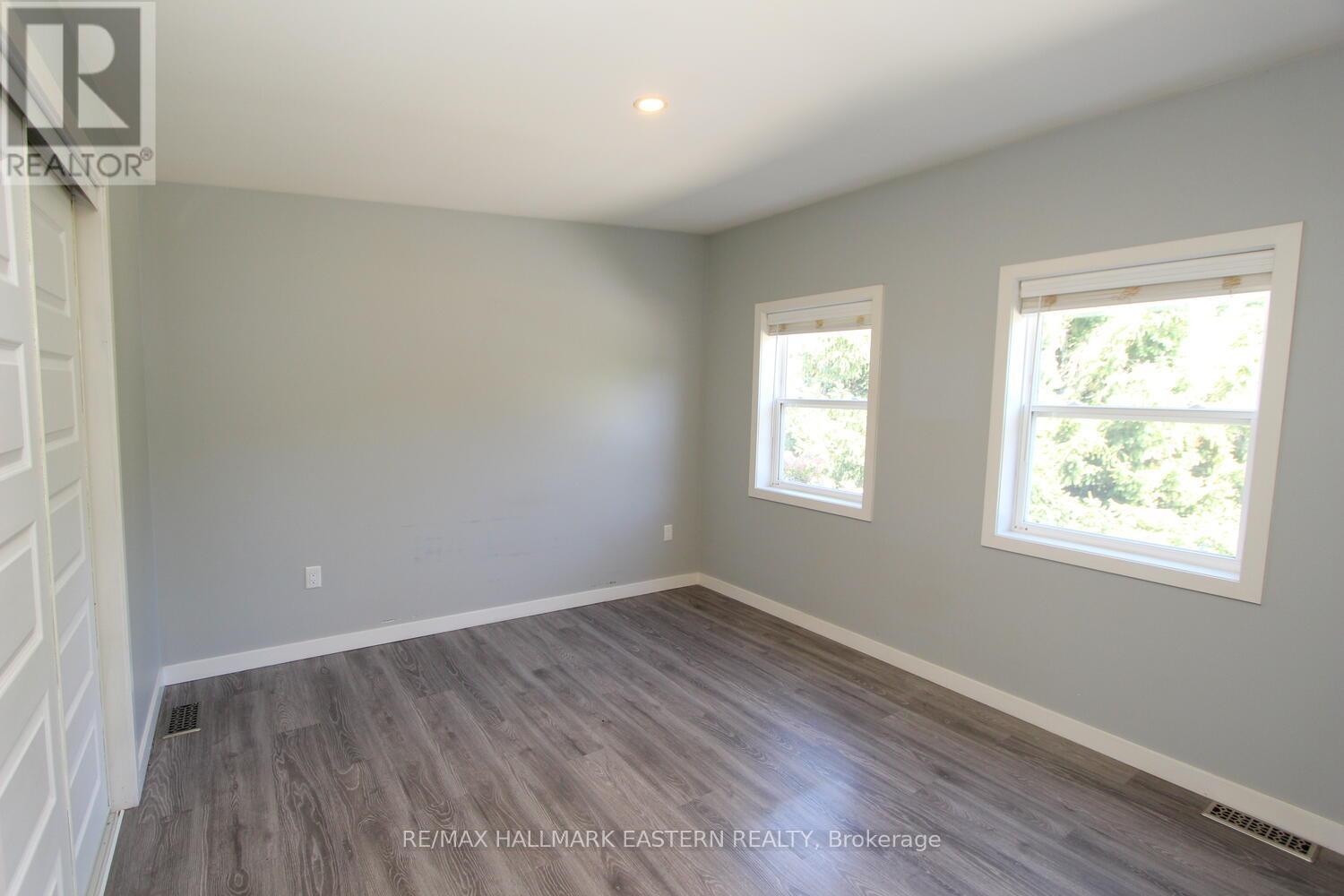 35 Belmont Street, Havelock-Belmont-Methuen, Ontario  K0L 1Z0 - Photo 24 - X12418865