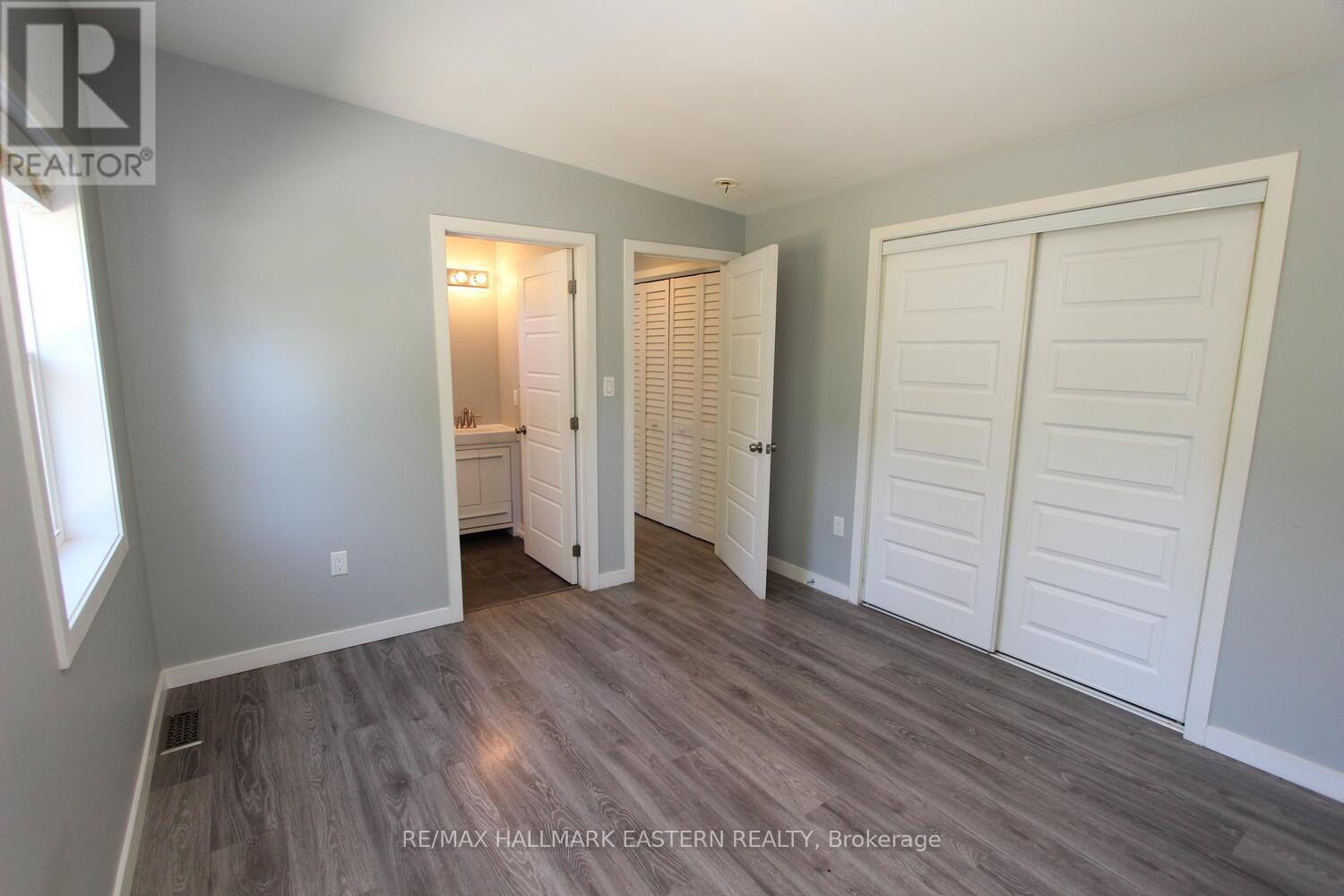 35 Belmont Street, Havelock-Belmont-Methuen, Ontario  K0L 1Z0 - Photo 25 - X12418865