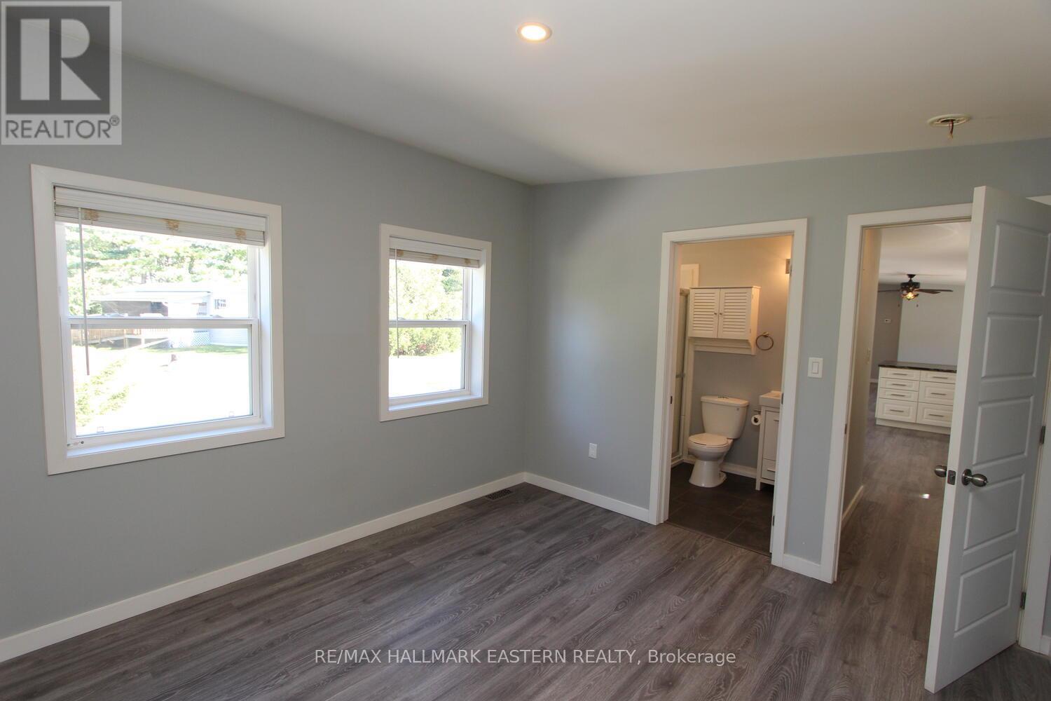 35 Belmont Street, Havelock-Belmont-Methuen, Ontario  K0L 1Z0 - Photo 26 - X12418865